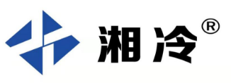 英亚网页版-英亚YINGYA(中国)
