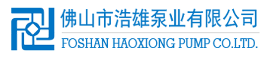 合肥健峰文化传承与发展有限公司
